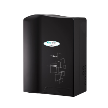 廚下型富氫飲水機