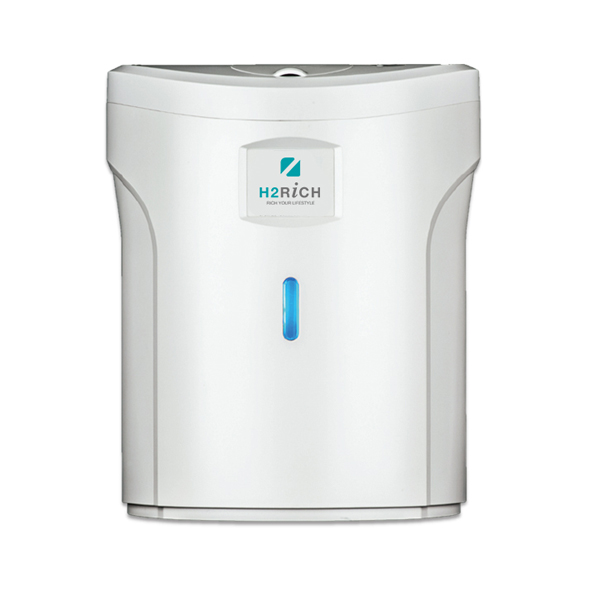 【感恩回饋88折】家用型吸氫機