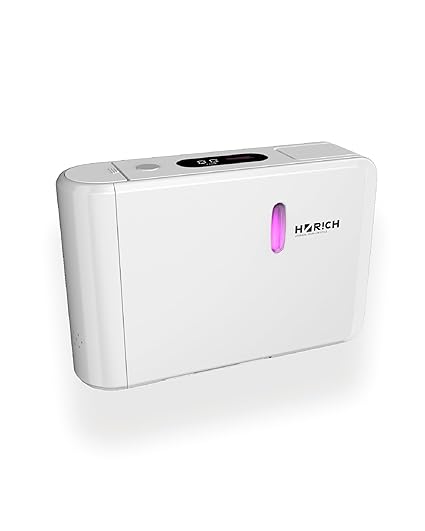 【感恩回饋88折】攜帶型吸氫機