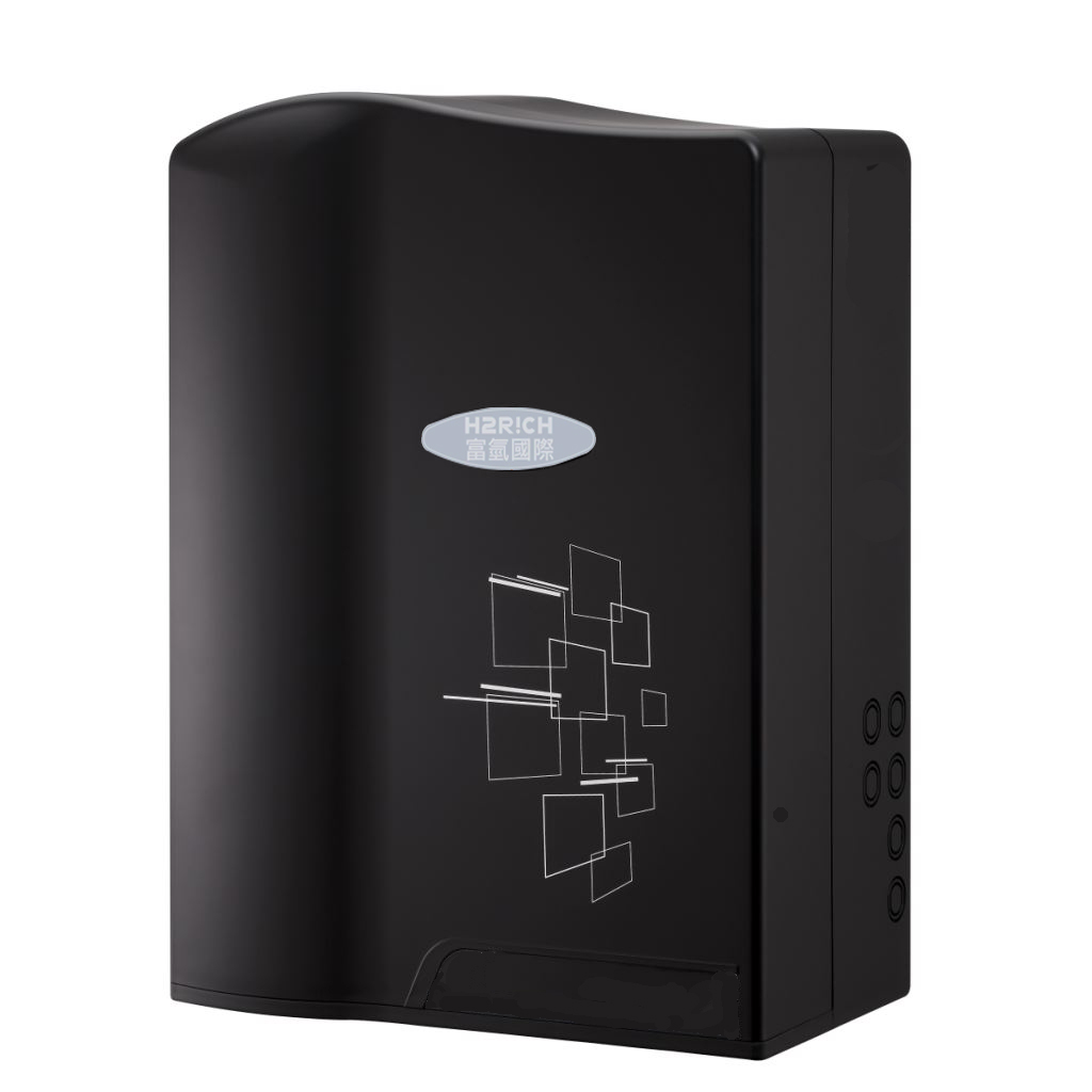 【感恩回饋85折】廚下型 氫水機