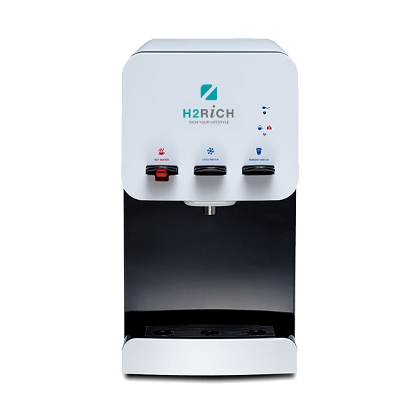 【感恩優惠85折】富氫氫飲水機