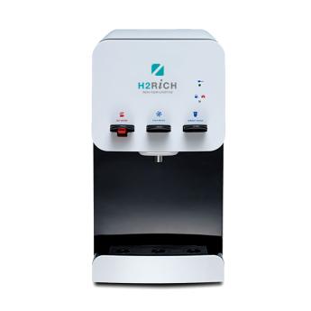 富氫氫飲水機