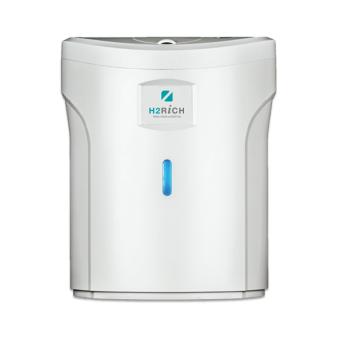 家用型吸氫機-直購專區